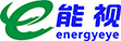 Dongguan Ruike Electronic Technology Co., Ltd.